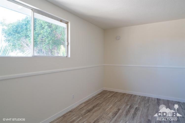 70181 Cobb Road Rancho Mirage, CA 92270 - Photo 10 of 16 Additional Photo