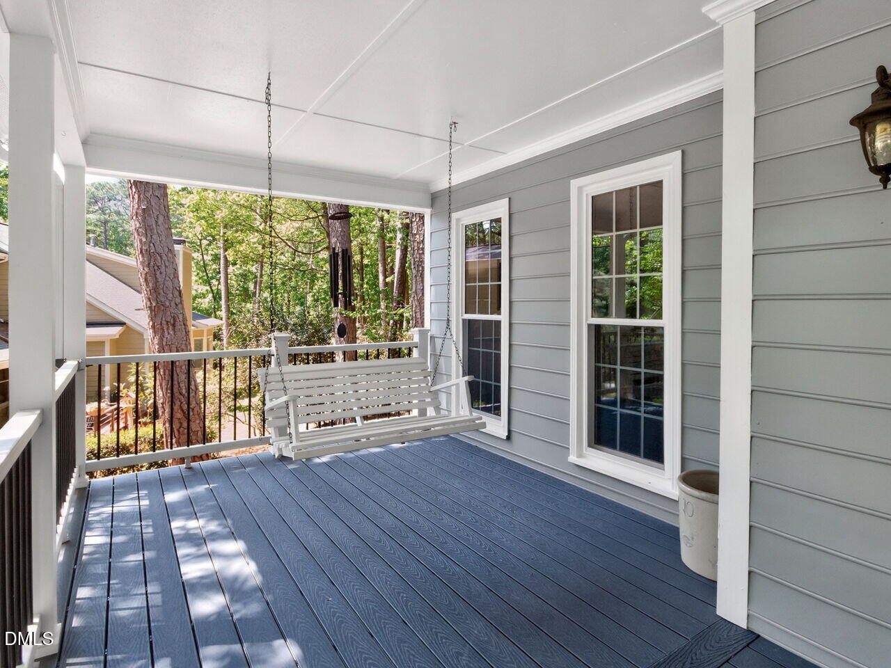 5913 Dunbarton Way Raleigh, NC 27613 - Photo 5 of 44 005-1280x960-photo