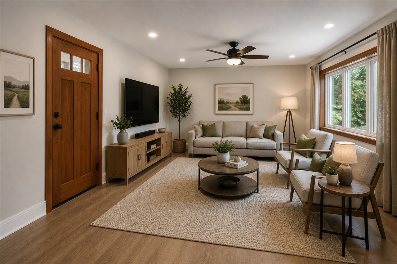 2426 Segal Road Brownsville, KY 42210 - Photo 23 of 43 Gallery Image 23