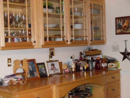 1298 Rogers Road Lancaster, KY 40444 - Photo 56 of 65 Photo 56