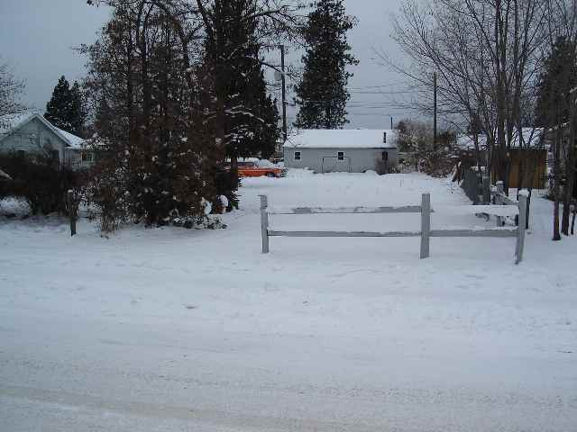 5900 North Standard Street Spokane, WA 99208 - Photo 1 of 1 Gallery Image 1