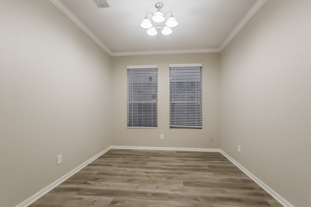 12214 Landsdown Ridge Way Humble, TX 77346 - Photo 6 of 17