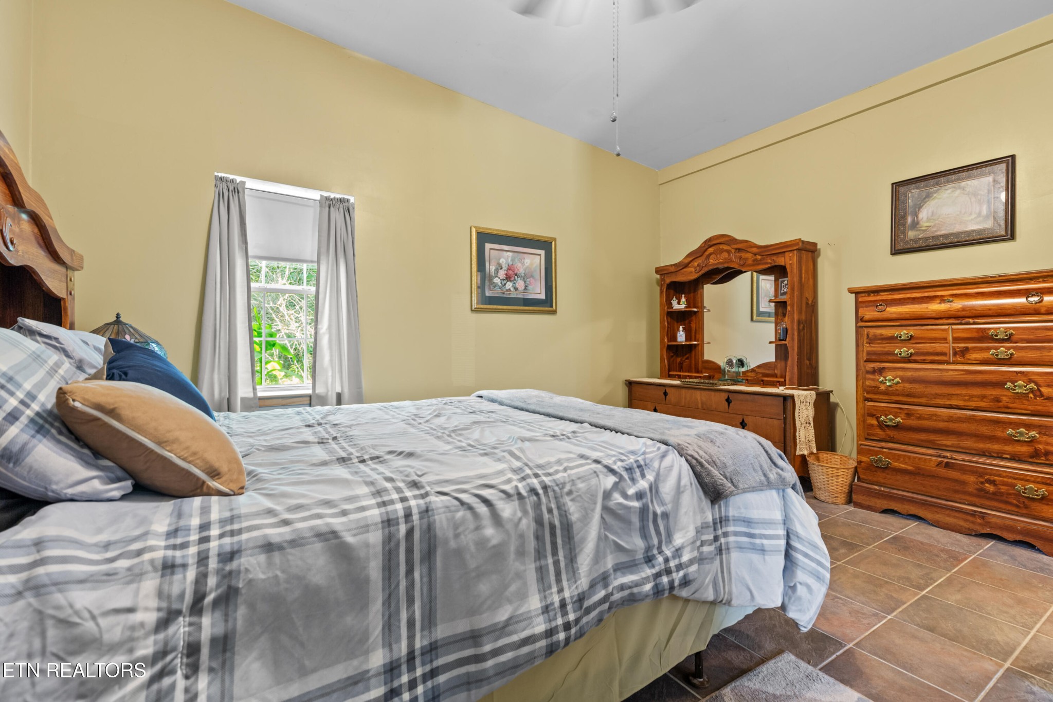 1036 Dye Road Clarkrange, TN 38553 - Photo 45 of 51