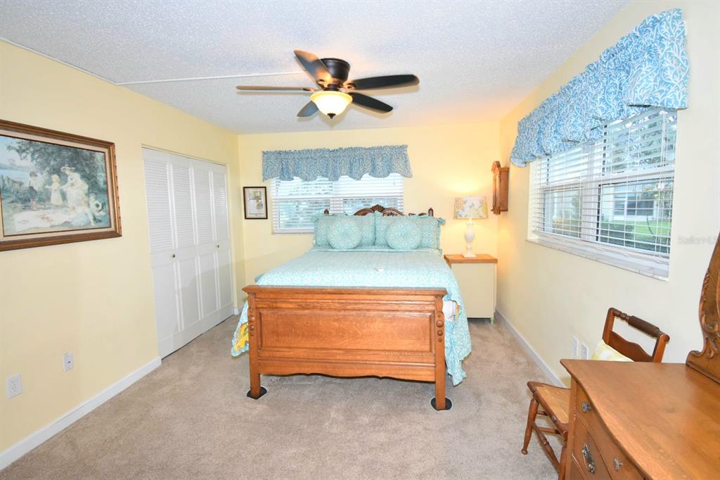 940 Virginia Street, Unit 108 Dunedin, FL 34698 - Photo 48 of 50