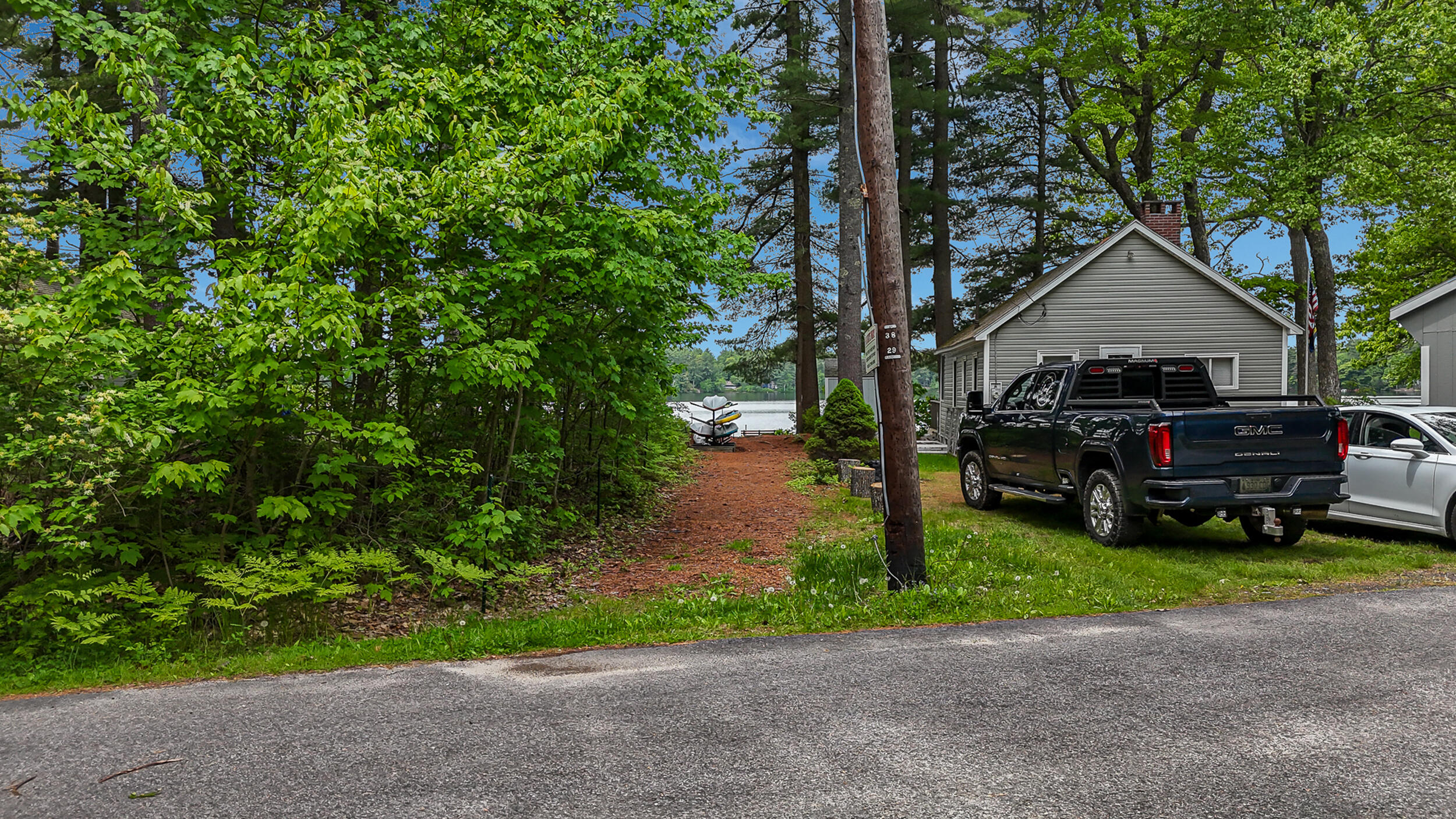8 Bonny Eagle Pond Road Standish, ME 04084 - Photo 26 of 45 21_dji_20260603002633_0004_d-edit