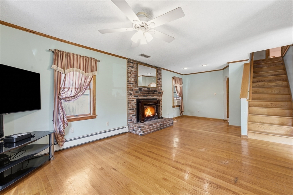 175 Granby Road South Hadley, MA 01075 - Photo 13 of 40