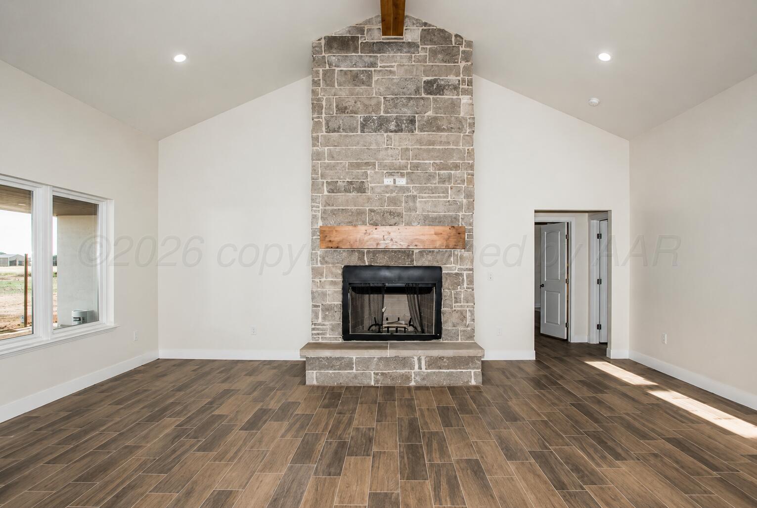 401 Desert Quail Road Canyon, TX 79015 - Photo 21 of 25 2F27C48D-9013-406B-B820-A837337DF431