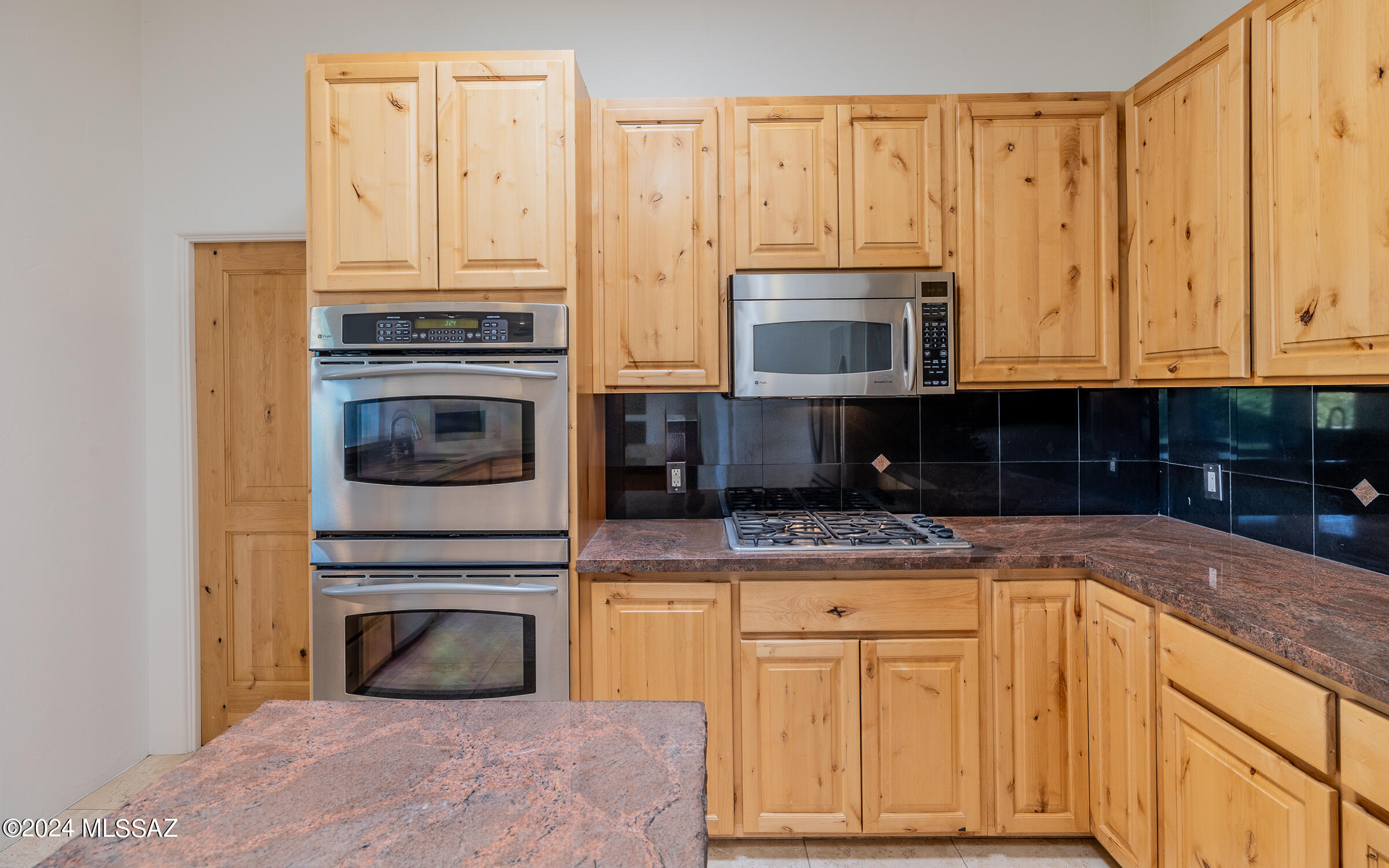 8639 South Sun Bar Ranch Place Vail, AZ 85641 - Photo 9 of 50 Gallery Image 9