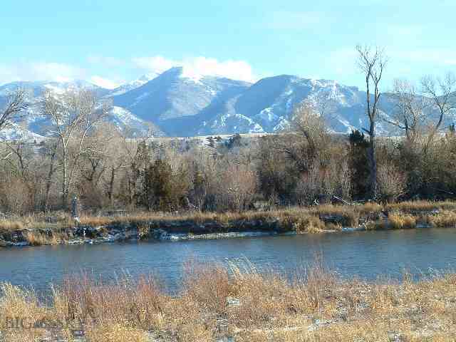 2 Riverside Drive Bridger, MT 59014 - Photo 1 of 1 Gallery Image 1