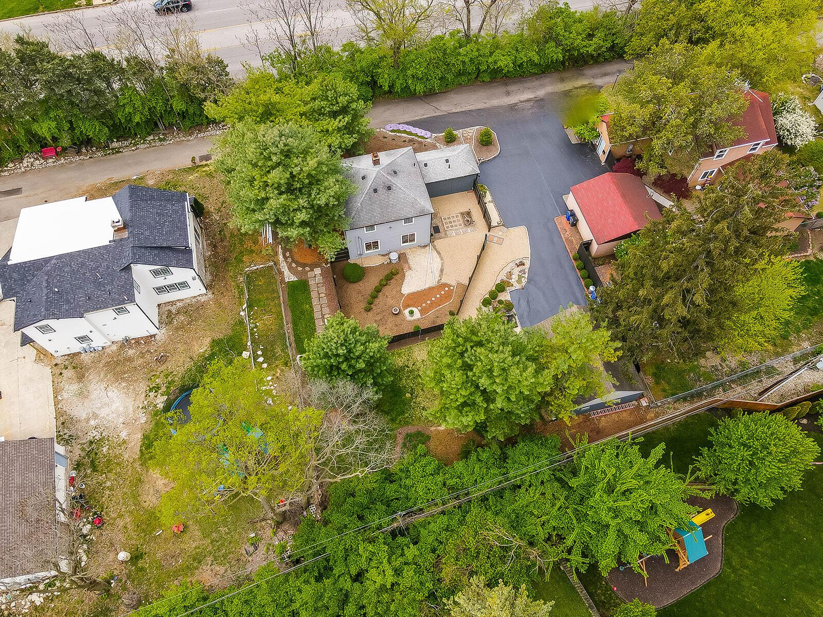 2100 Riverside Drive Columbus, OH 43221 - Photo 69 of 69 2100 Riverside Dr-31
