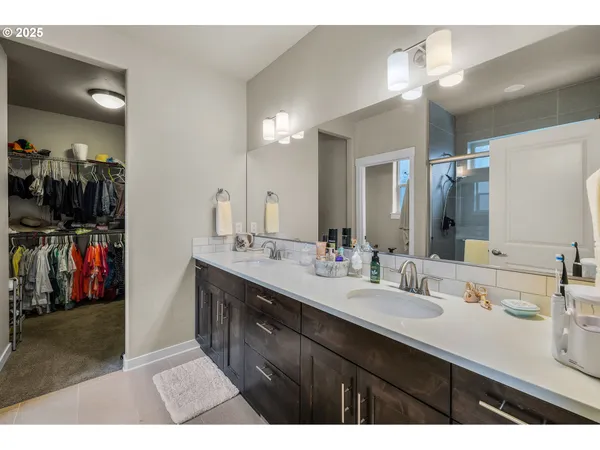 $439,000 | 51840 Hollinshead Place, La Pine, OR 97739