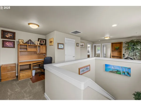 $439,000 | 51840 Hollinshead Place, La Pine, OR 97739