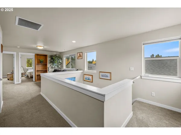 $439,000 | 51840 Hollinshead Place, La Pine, OR 97739