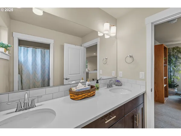 $439,000 | 51840 Hollinshead Place, La Pine, OR 97739