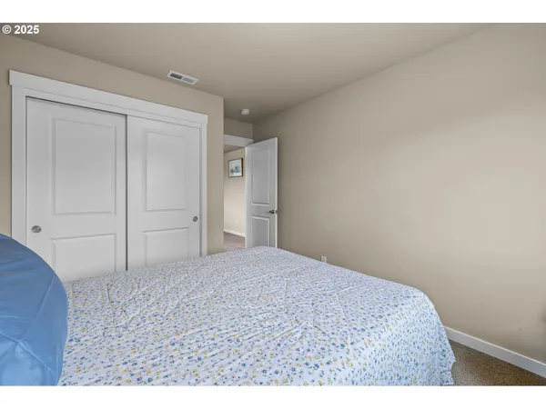 $439,000 | 51840 Hollinshead Place, La Pine, OR 97739