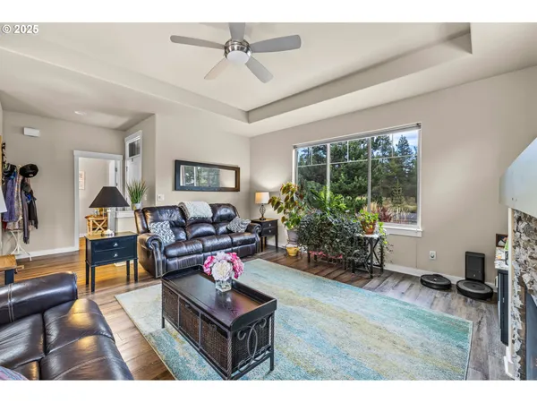 $439,000 | 51840 Hollinshead Place, La Pine, OR 97739