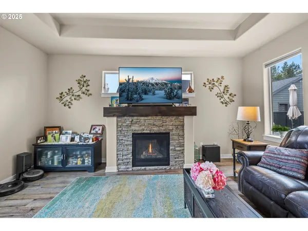 $439,000 | 51840 Hollinshead Place, La Pine, OR 97739