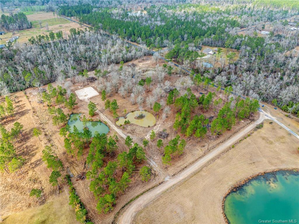 Conway Rosteet Road Ragley, LA 70657 - Photo 9 of 15 Gallery Image 9
