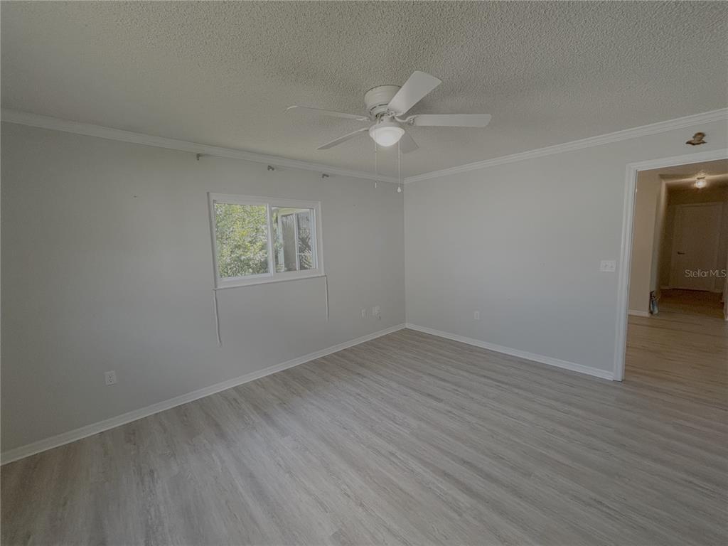 6366 Southwest 115th Street Road Ocala, FL 34476 - Photo 22 of 33 Gallery Image 22
