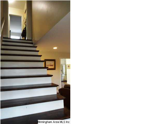 917 Frisco Street Birmingham, AL 35209 - Photo 19 of 25