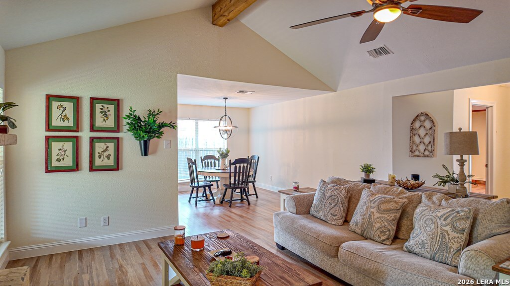 2218 Royal Park Drive Eagle Pass, TX 78852 - Photo 7 of 59
