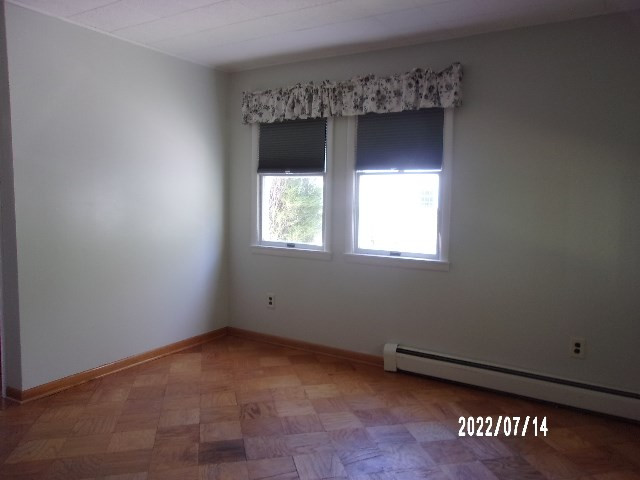 379 Cumberland Head Road Plattsburgh, NY 12901 - Photo 38 of 67 Gallery Image 38