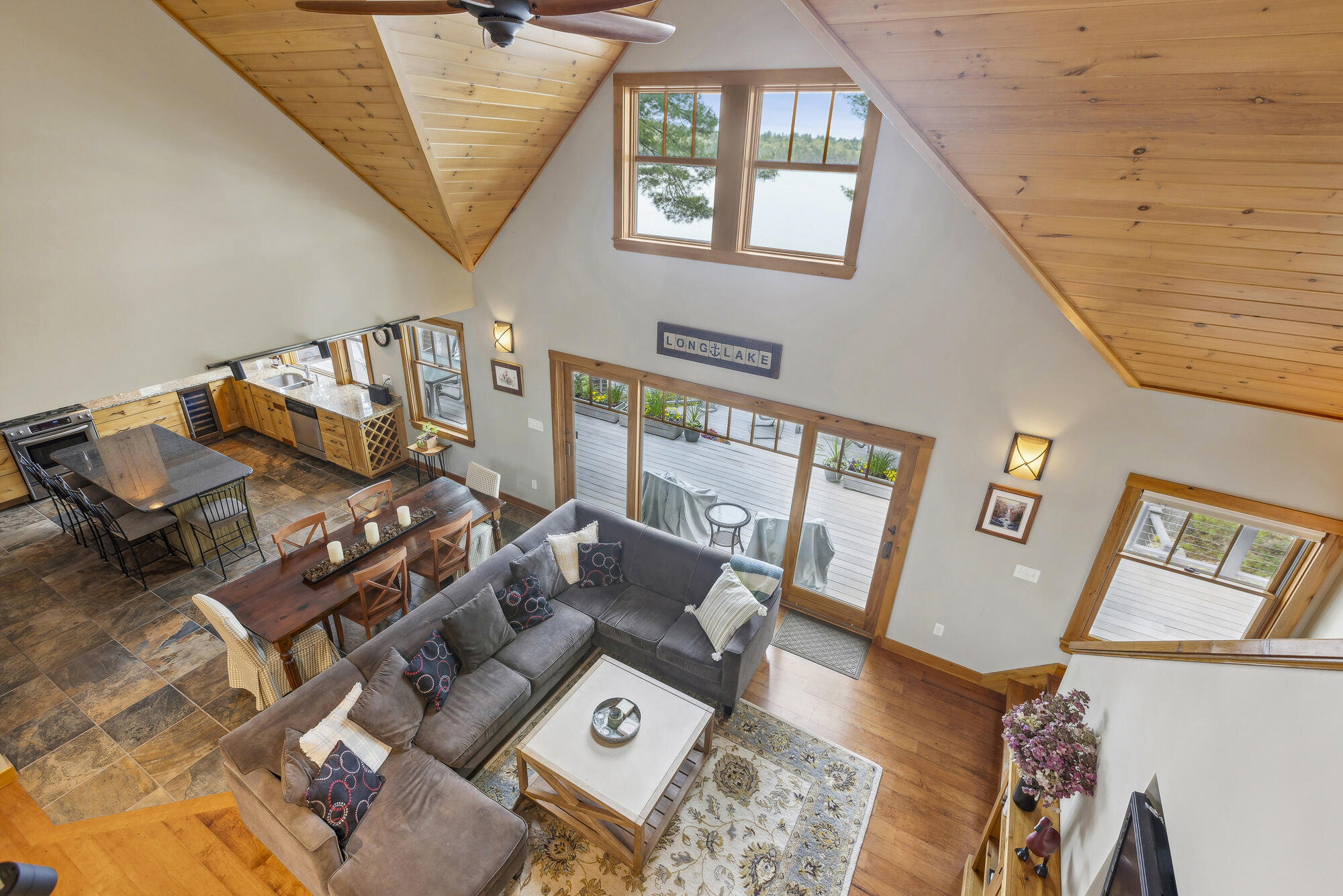 72 Malcolm Road South Bridgton, ME 04009 - Photo 22 of 73 72 Malcom Rd.S_W5_015