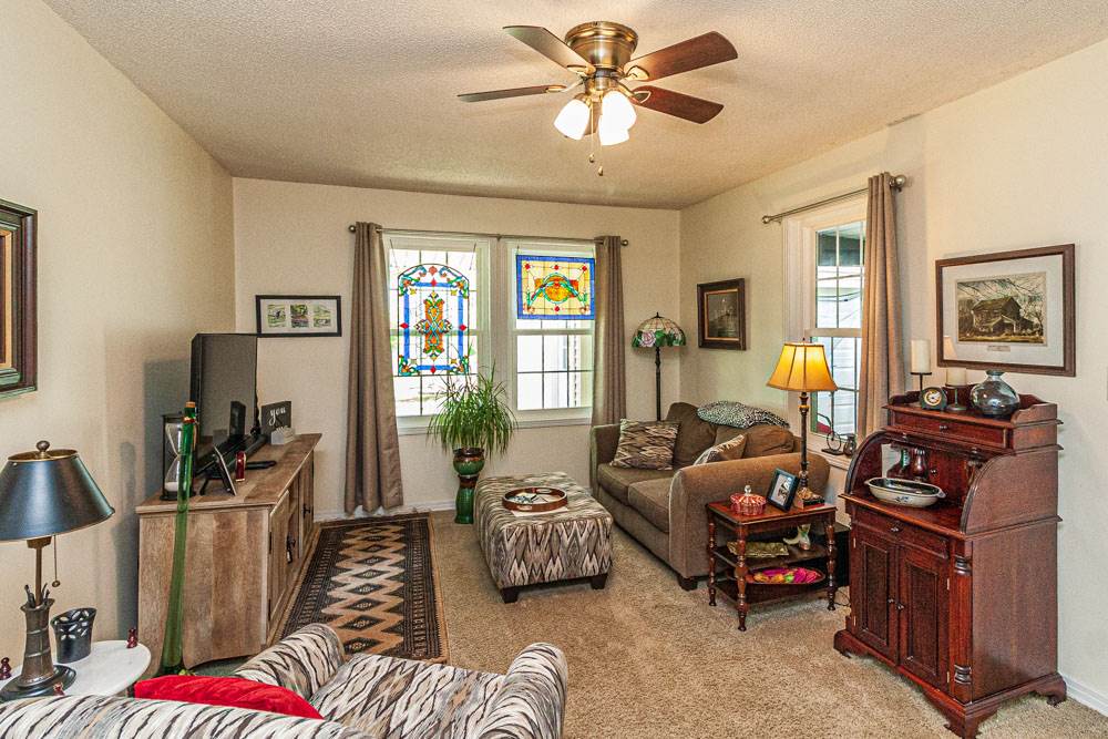 718 Crabtree Road Selmer, TN 38375 - Photo 11 of 25 Gallery Image 11