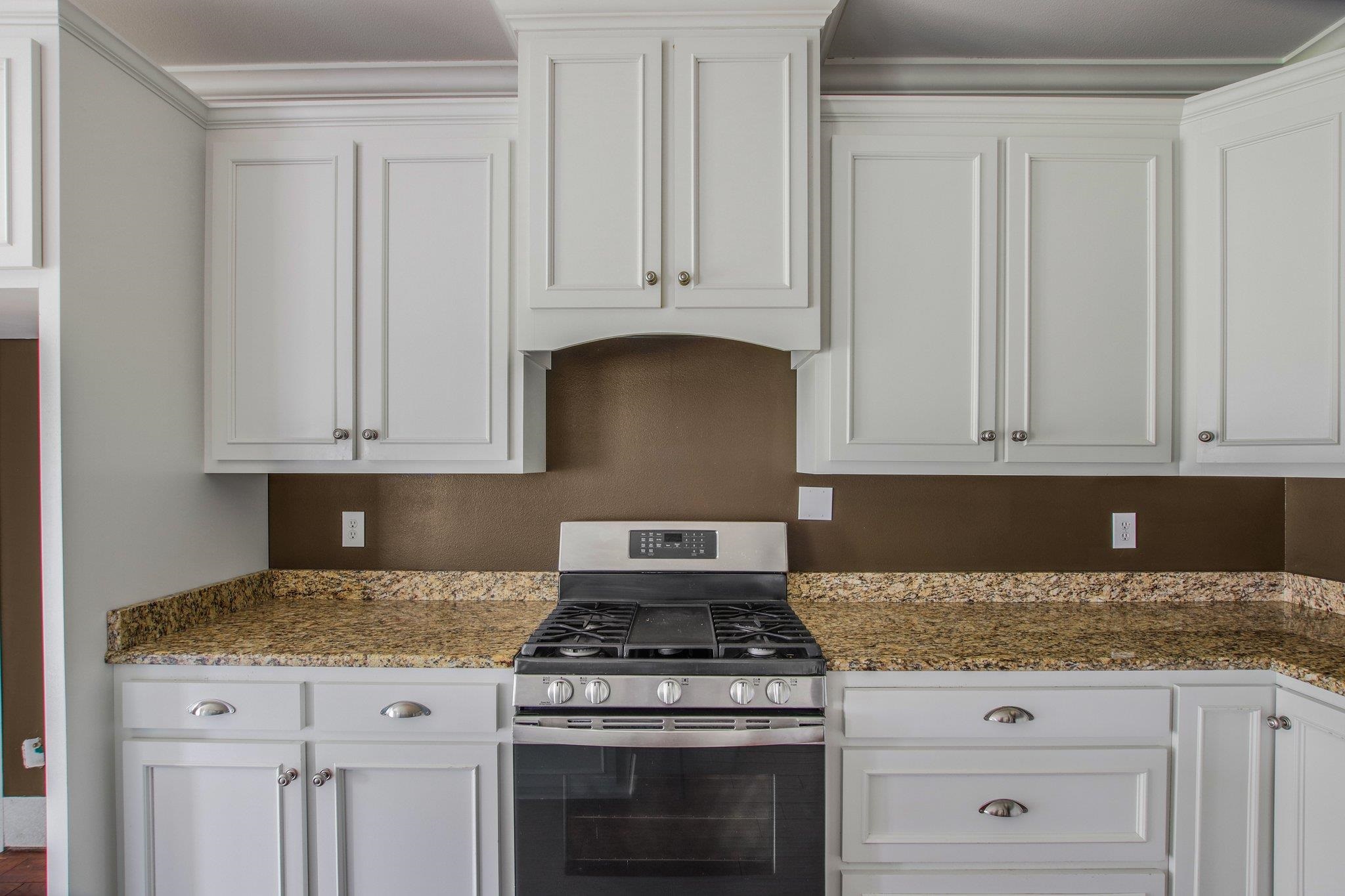 25064 Fairfax Road Daphne, AL 36526 - Photo 15 of 41