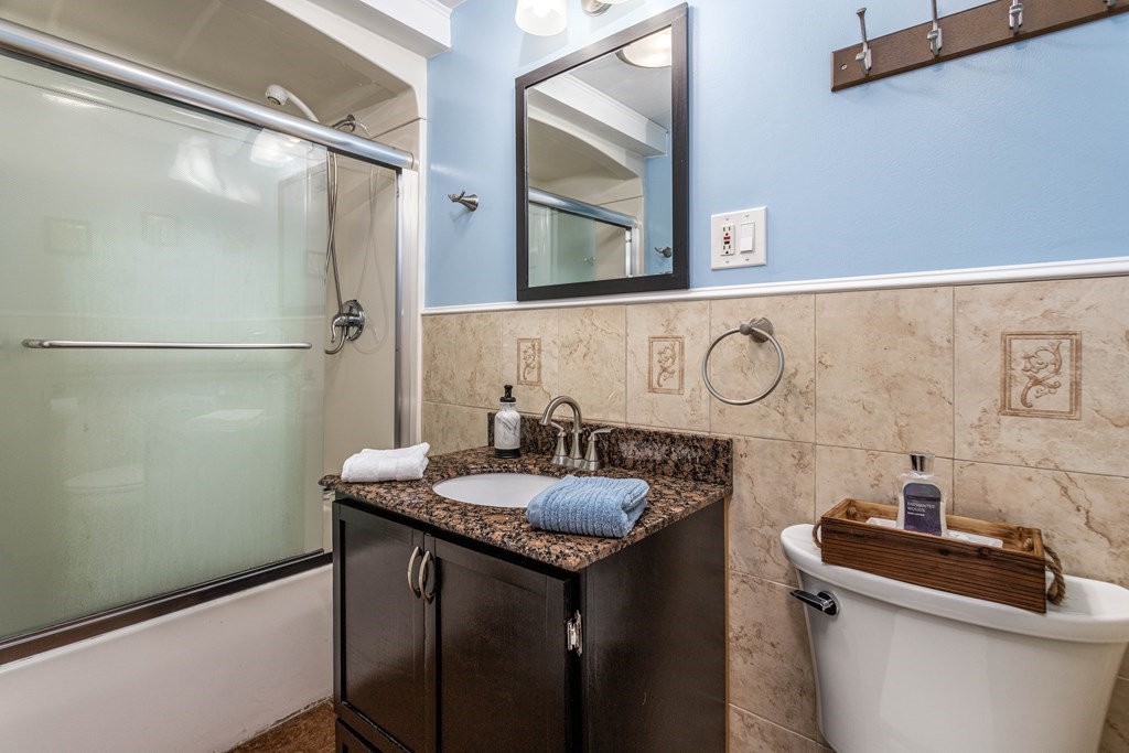 167 Pratt Road Fitchburg, MA 01420 - Photo 11 of 41 Gallery Image 11