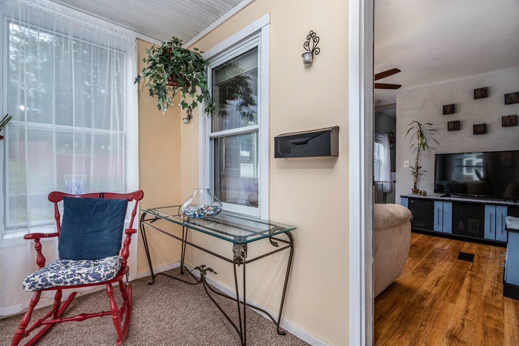 167 Pratt Road Fitchburg, MA 01420 - Photo 15 of 41 Gallery Image 15