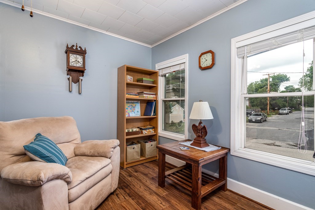 167 Pratt Road Fitchburg, MA 01420 - Photo 17 of 41 Gallery Image 17