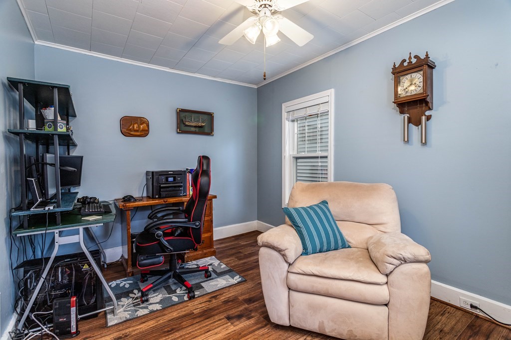 167 Pratt Road Fitchburg, MA 01420 - Photo 18 of 41 Gallery Image 18