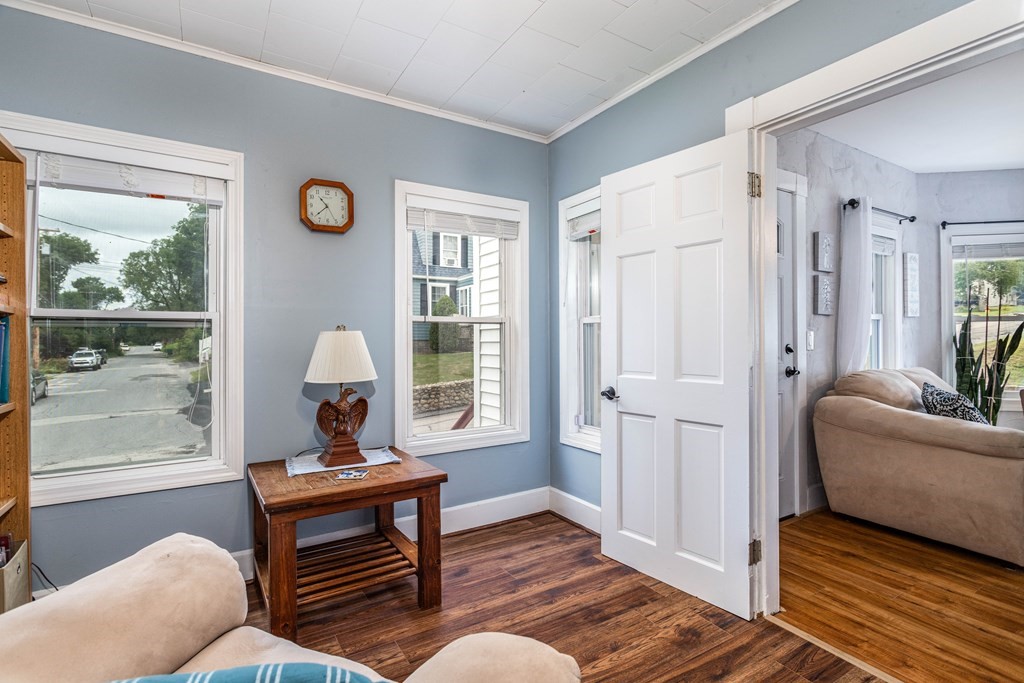 167 Pratt Road Fitchburg, MA 01420 - Photo 19 of 41 Gallery Image 19