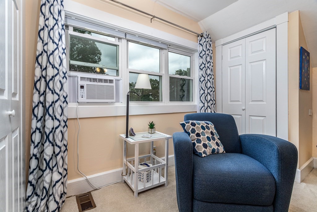 167 Pratt Road Fitchburg, MA 01420 - Photo 21 of 41 Gallery Image 21