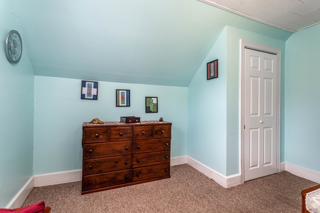 167 Pratt Road Fitchburg, MA 01420 - Photo 26 of 41 Gallery Image 26