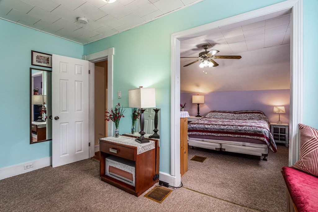 167 Pratt Road Fitchburg, MA 01420 - Photo 27 of 41 Gallery Image 27