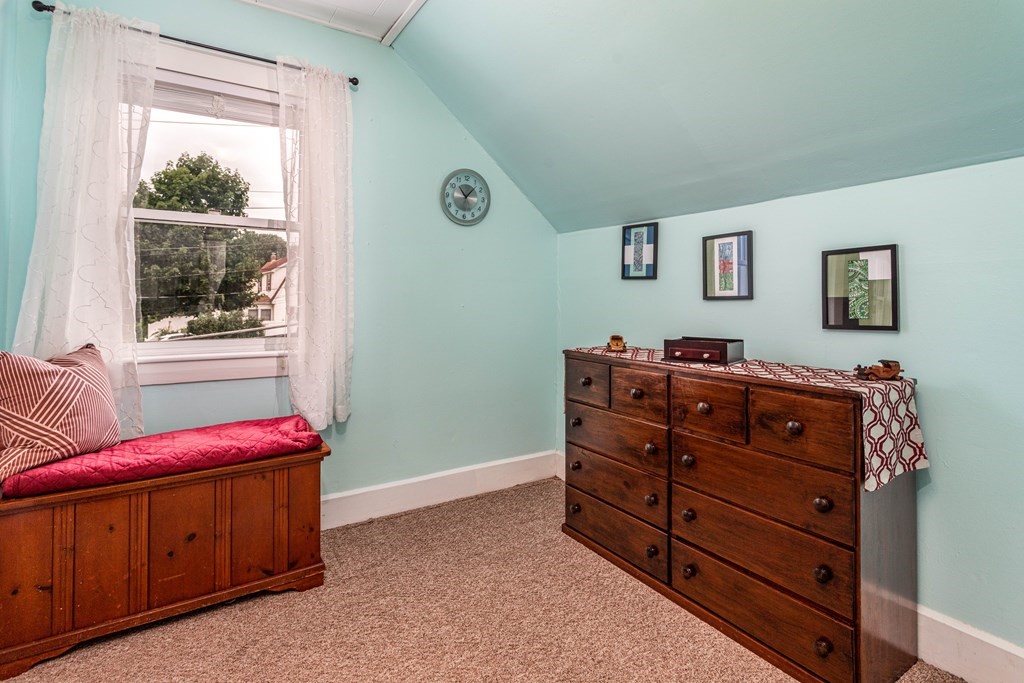 167 Pratt Road Fitchburg, MA 01420 - Photo 28 of 41 Gallery Image 28