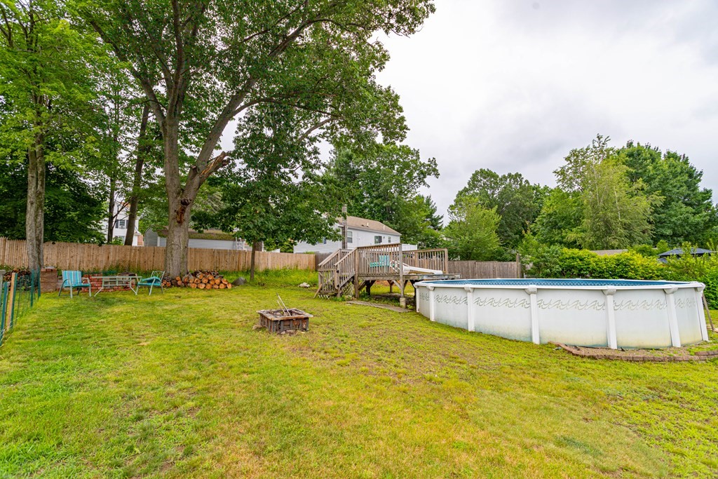 167 Pratt Road Fitchburg, MA 01420 - Photo 35 of 41 Gallery Image 35