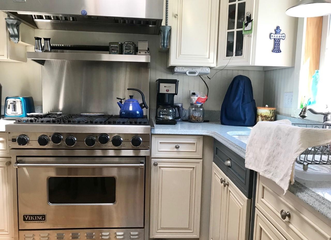 14183 Hiawatha Road Alpena, MI 49707 - Photo 9 of 23 Gallery Image 9