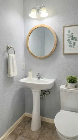 $2,595 | 3845 Harvey Penick Drive, Round Rock, TX 78664