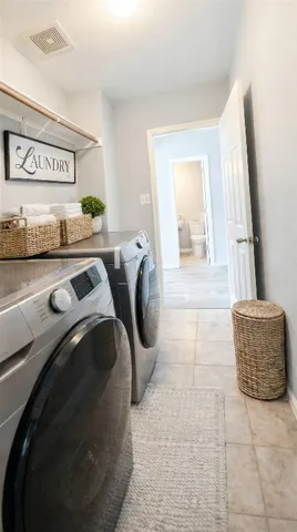 $2,595 | 3845 Harvey Penick Drive, Round Rock, TX 78664