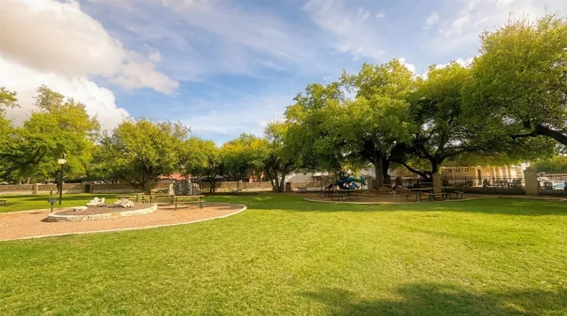 $2,595 | 3845 Harvey Penick Drive, Round Rock, TX 78664