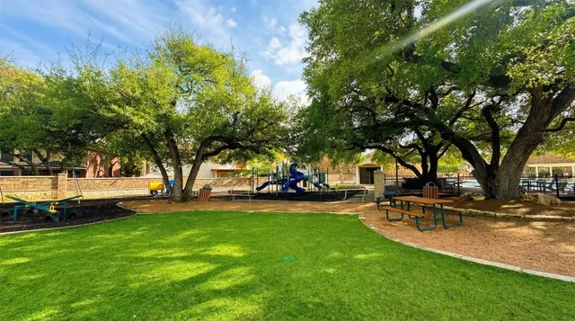 $2,595 | 3845 Harvey Penick Drive, Round Rock, TX 78664