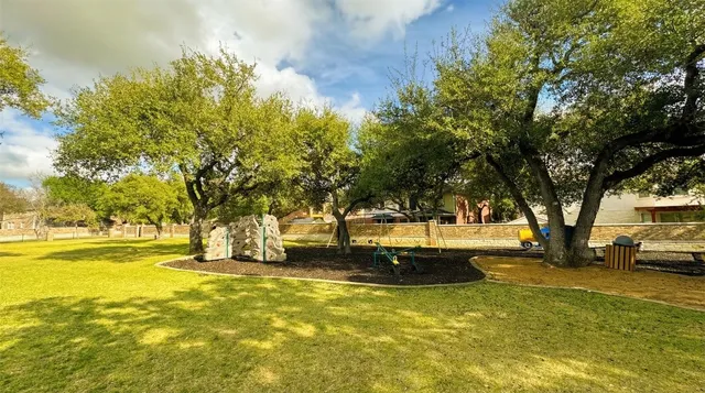 $2,595 | 3845 Harvey Penick Drive, Round Rock, TX 78664