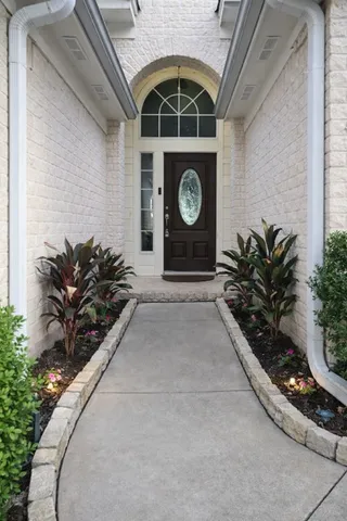 $2,500 | 3845 Harvey Penick Drive, Round Rock, TX 78664
