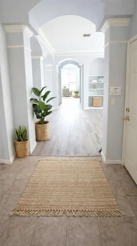 $2,595 | 3845 Harvey Penick Drive, Round Rock, TX 78664