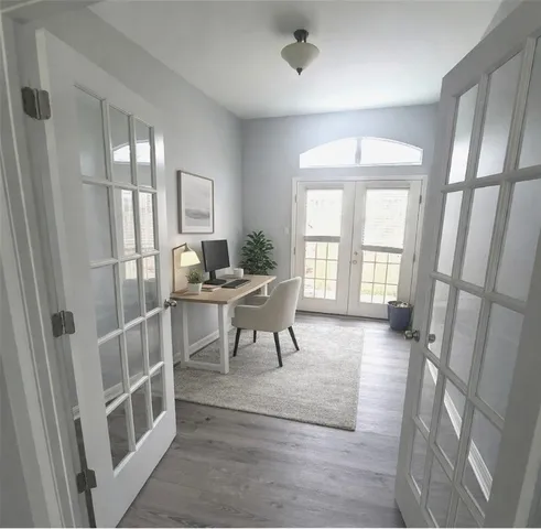 $2,595 | 3845 Harvey Penick Drive, Round Rock, TX 78664