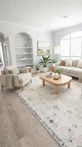 $2,595 | 3845 Harvey Penick Drive, Round Rock, TX 78664