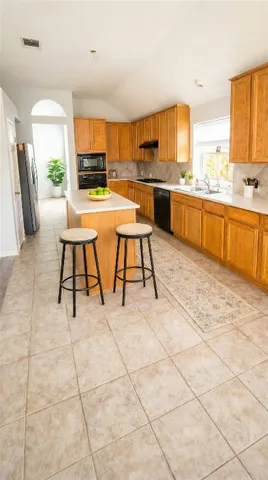 $2,595 | 3845 Harvey Penick Drive, Round Rock, TX 78664